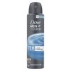Men-Care-Antitranspirante-Clean-Comfort-en-Aerosol-89-grs-imagen-2