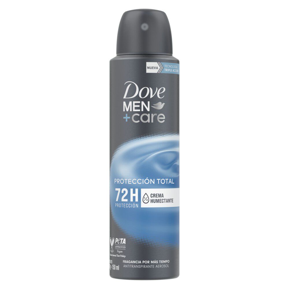 Men-Care-Antitranspirante-Clean-Comfort-en-Aerosol-89-grs-imagen-2