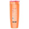 Shampoo-Dream-Long-Reconstructor-Cabello-Largo-Dañado-370-ml-imagen-3