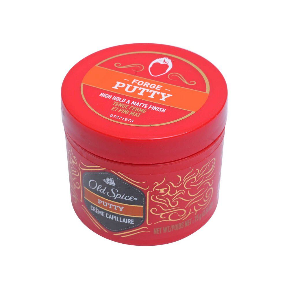Crema-Forge-Putty-75-gr-imagen-2
