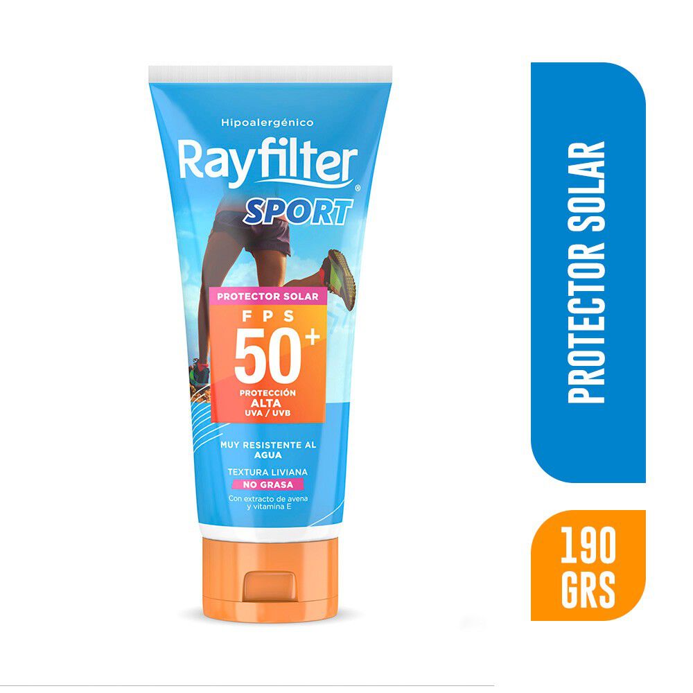 Sport-Pomo-Spf50-190-Grs-imagen