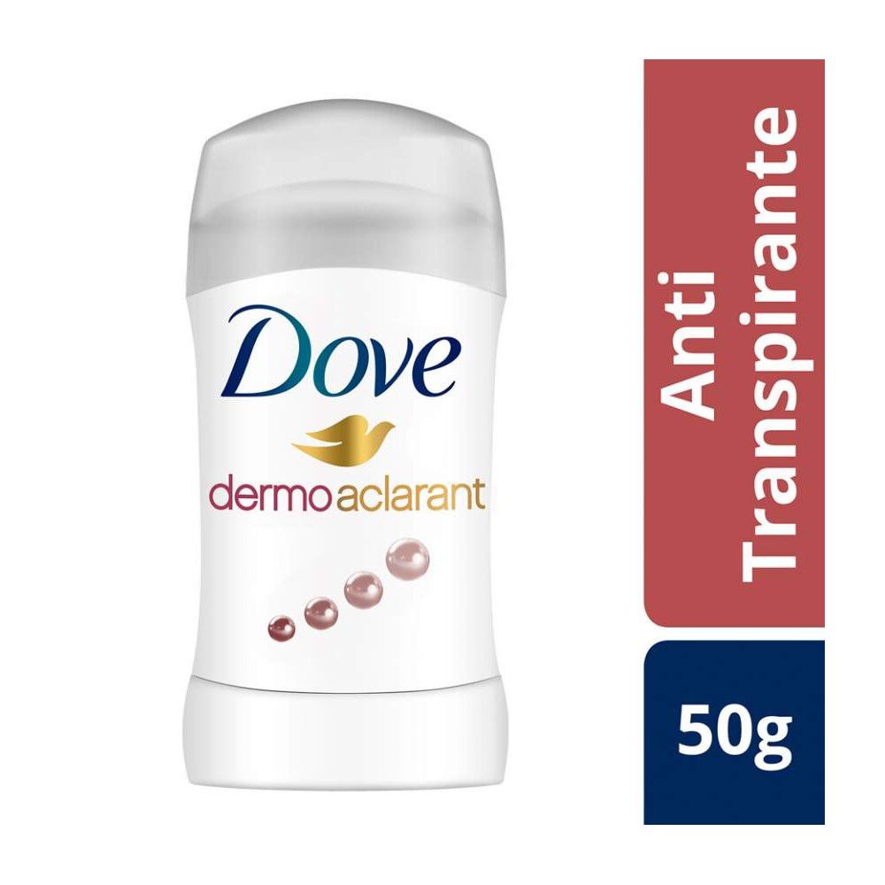 Antitranspirante-Dermo-Aclarant-Barra-50-grs-imagen