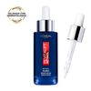 Sérum-Noche-Retinol-Puro-Revitalift-30-ml-imagen-1