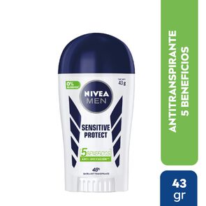 Desodorante-Barra-Men-Sensitive-Protect-43Gr-imagen