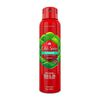 Desodorante-Body-Spray-Citrón-150-mL-imagen
