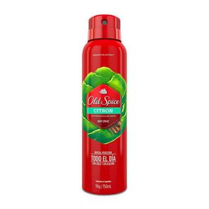 Desodorante-Body-Spray-Citrón-150-mL-imagen