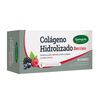 Colágeno-Hidrolizado-imagen