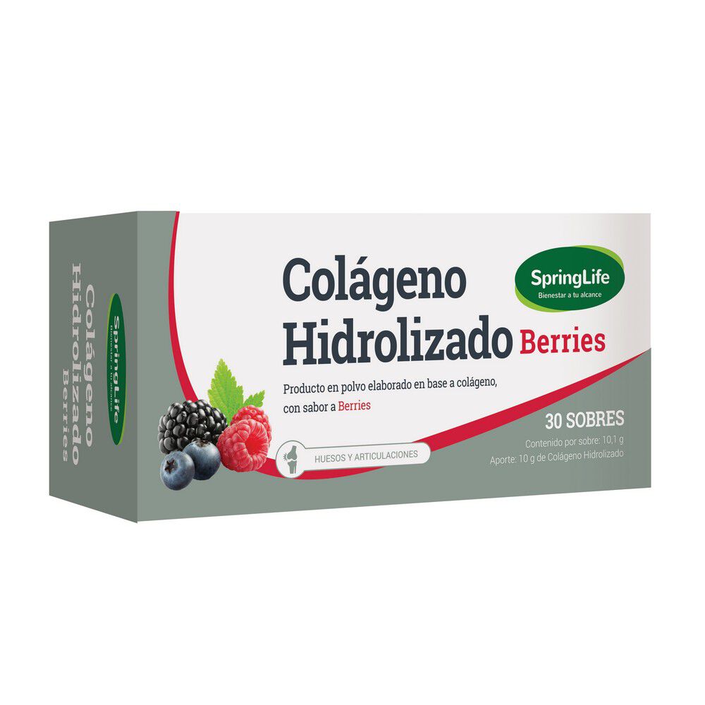 Colágeno-Hidrolizado-imagen