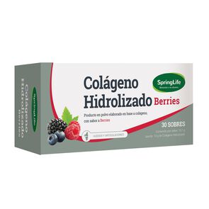 Colágeno-Hidrolizado-imagen