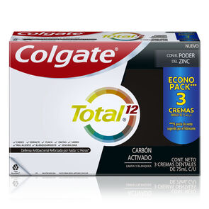 Pasta-Dental-Total-12-Carbón-75-ML-3-Un-imagen