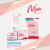 Crema-Día-Piel-Seca-Sensible-+-Toallitas-Desmaquillantes-Suave-+-Cosmetiquero-imagen-3