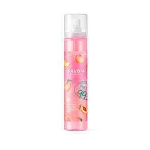 Mist-Calmante-Mist-Durazno-125mL-imagen