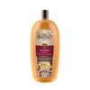 Ginseng-950-ml-imagen-1