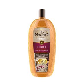 Ginseng-950-ml-imagen