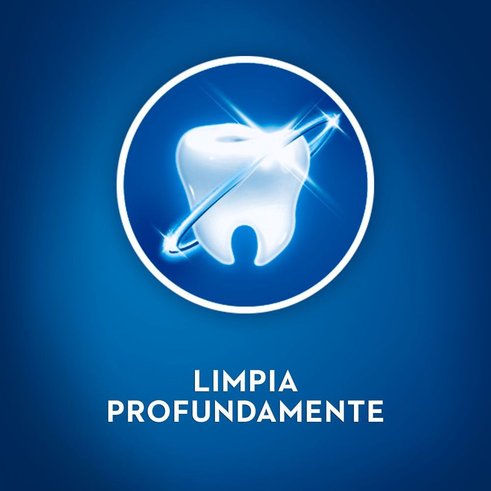 Cepillo-Dental-3D-White-Radiant-2-Unidades-imagen-2