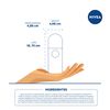 Antitranspirante-Nivea-Beauty-Elixir-Fresh-Roll-on-imagen-5