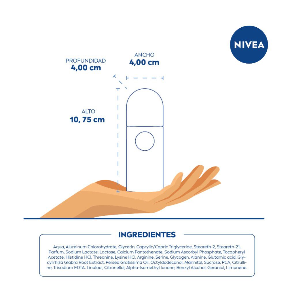 Antitranspirante-Nivea-Beauty-Elixir-Fresh-Roll-on-imagen-5