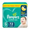 Pampers-Confort-Sec-G-72-Unidades-imagen-1