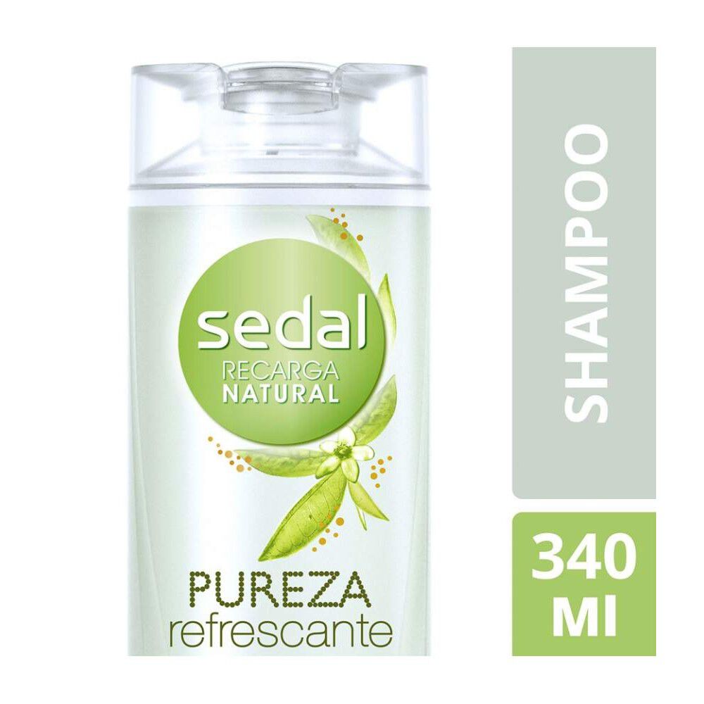 Shampoo-Bomba-Detox-340-mL-imagen-1