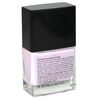 Luxe-Nails-Esmalte-de-Uñas-de--12-mL-Color-Lavander-imagen-2