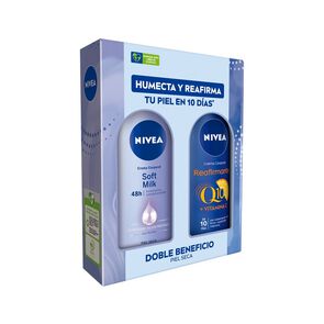 Soft-Milk-400ml-+-Milk-Q10-400ml-imagen