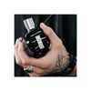 Only-The-Brave-Tattoo-Eau-De-Toilette-35-mL-imagen-4