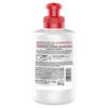 Crema-Reparación-Total-5-300-ml-imagen-3