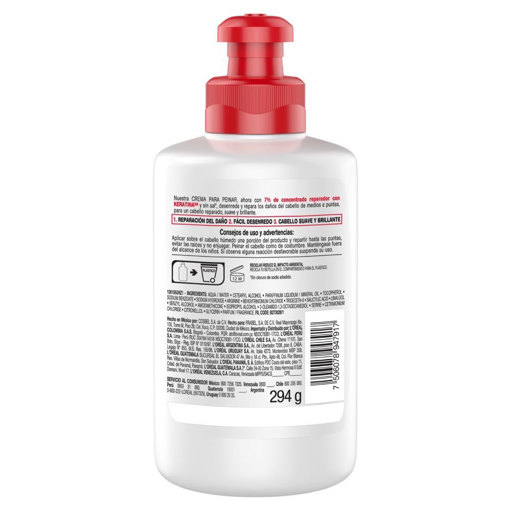 Crema-Reparación-Total-5-300-ml-imagen-3