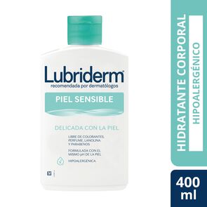 Humectane-Hipoalergenica-Crema-de-400-mL-imagen