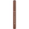 Le-Shadow-Stick---Brown-Bliss-imagen-2