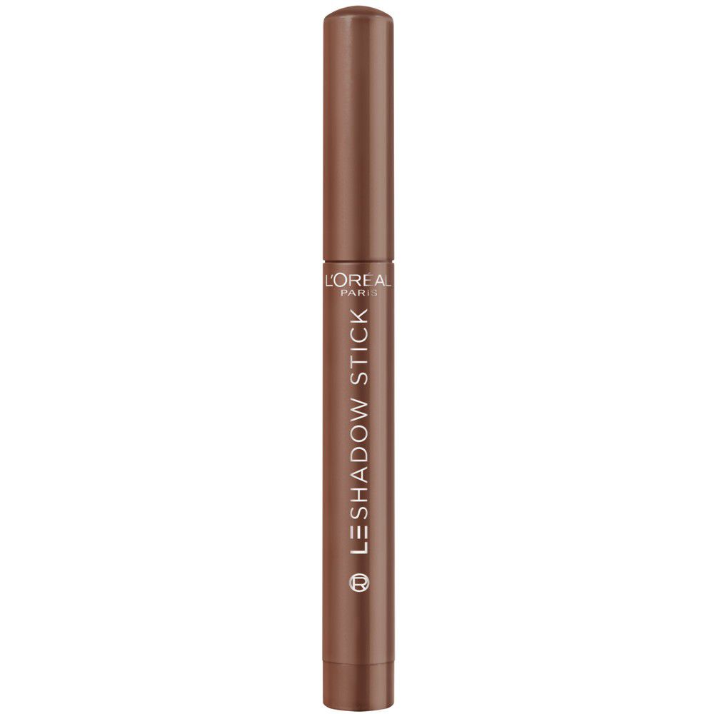 Le-Shadow-Stick---Brown-Bliss-imagen-2