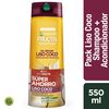 Pack-Liso-Coco-Shampoo-350-mL-+-Acondicionador-200-mL--imagen-1