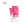 The-Routine-Step-03-Contorno-De-Ojos-Peptidos-15Ml-imagen-1