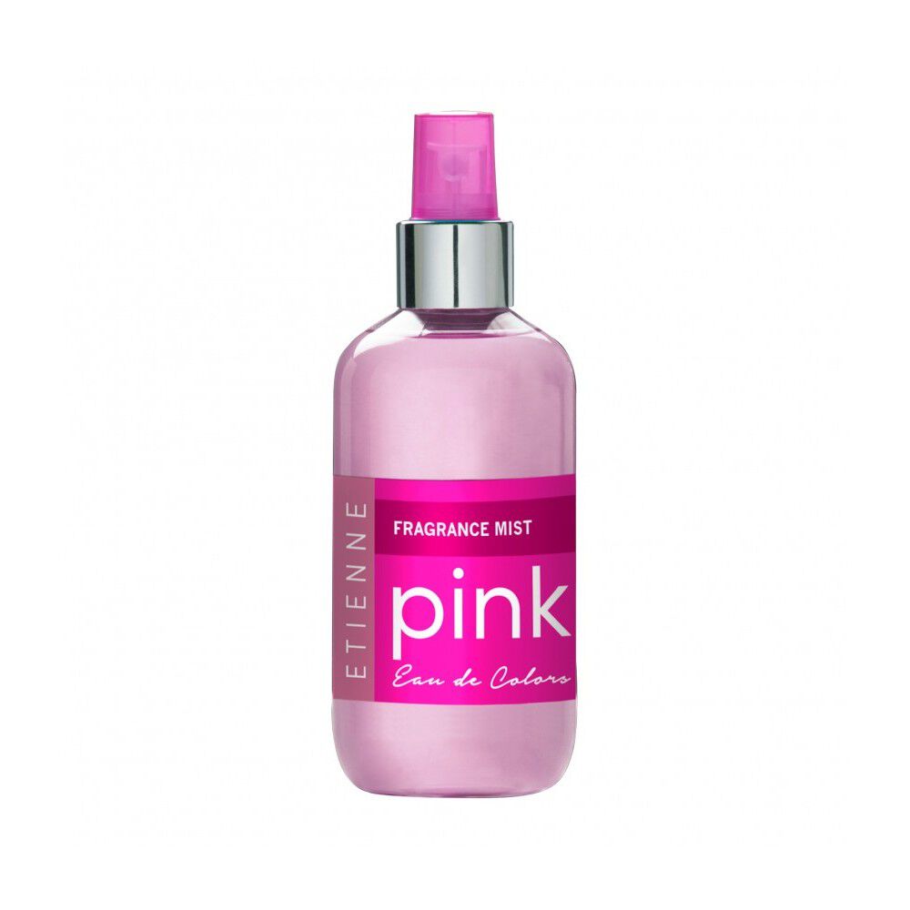Colonia Pink 250 mL