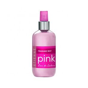 Colonia-Pink-250-mL-imagen