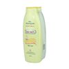 Baby-Shampoo-Manzanilla-400-mL-+-Bálsamo-Acondicionador-Para-Niños-Manzanilla-400-mL-imagen-1