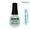 Esmalte-de-uñas-Kingston-imagen