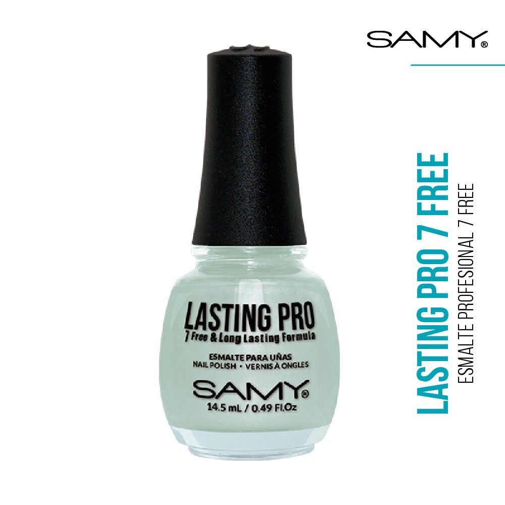 Esmalte-de-uñas-Kingston-imagen