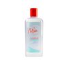 Agua-Micelar-Todo-Tipo-de-Piel-400-mL-imagen-2