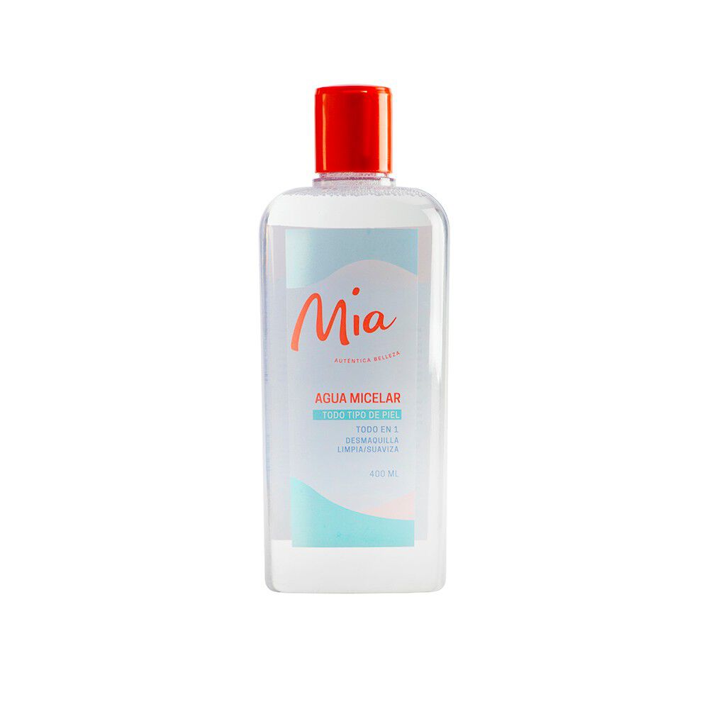 Agua-Micelar-Todo-Tipo-de-Piel-400-mL-imagen-2