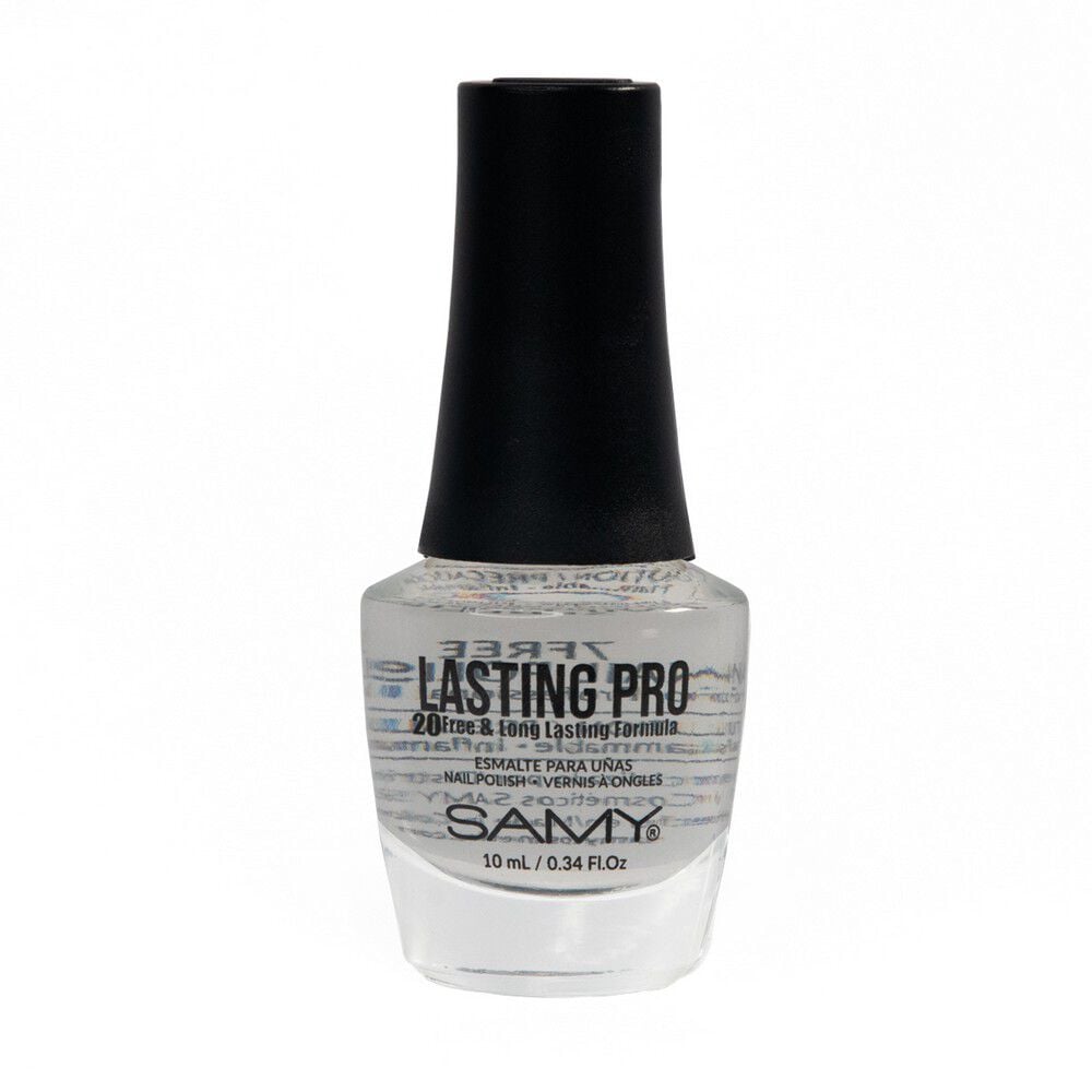 Esmalte de uñas Brillo 10ml