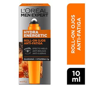 Men-Expert-Roll-On-Ojos-Anti-Fatiga-Hydra-Energetic-10-mL-imagen