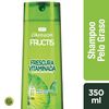 Shampoo-Frescura-Vitaminada-Cabello-Normal-A-graso-350-mL-imagen-1