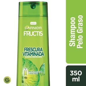 Shampoo-Frescura-Vitaminada-Cabello-Normal-A-graso-350-mL-imagen