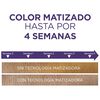 Coloración-Matizador-Supreme-8.17-Rubio-Claro-Cenizo-Matte--imagen-3