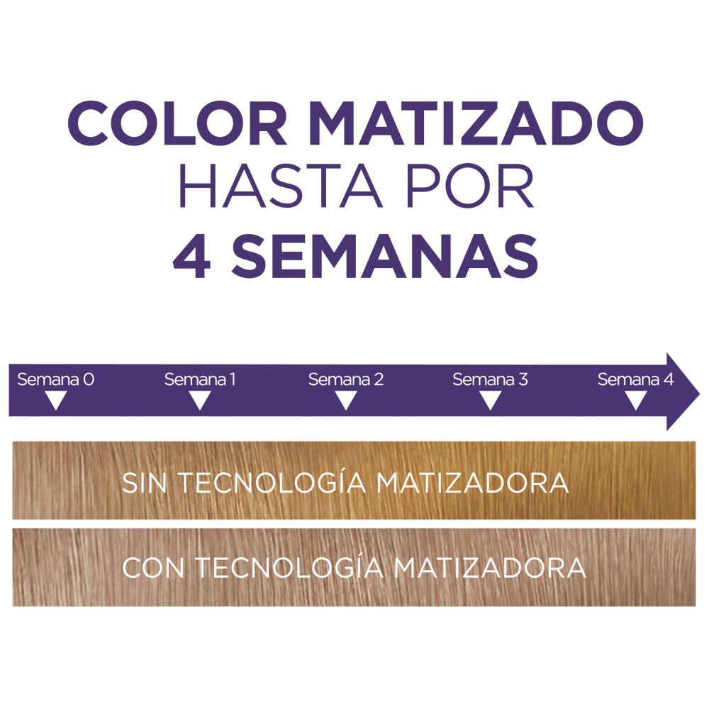 Coloración-Matizador-Supreme-8.17-Rubio-Claro-Cenizo-Matte--imagen-3