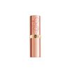 Labial-Color-Riche-181-Nude-Intense-imagen-1