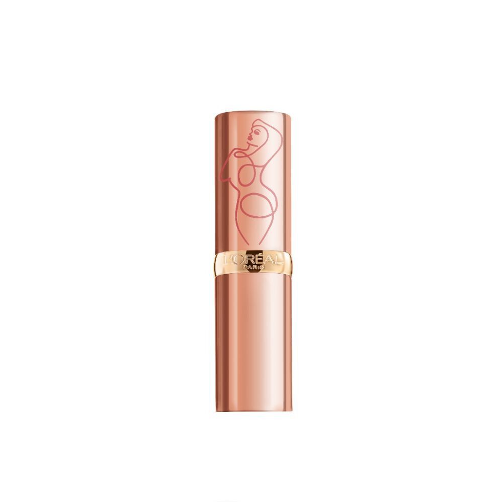 Labial-Color-Riche-181-Nude-Intense-imagen-1