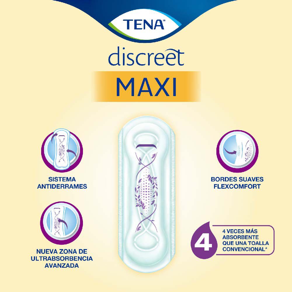 Toalla-para-Incontinencia-Urinaria-Maxi-10-Unidades-imagen-3