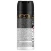 Antitranspirante-Dark-Temptation-Aerosol-152-mL-imagen-3